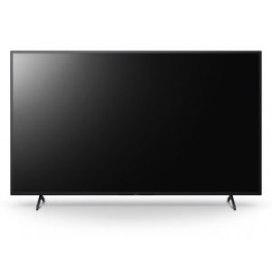 Sony Bravia Professional Displays FW-50BZ30L - 50" Classe Diagonal BZ30L Series ecrã LCD com luz de fundo LED -…