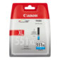 5edaecdc-f7b9-44db-aafe-fd71e10ca893