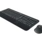 5ee3dbac-1b15-486d-bb2a-b61cd236c93f