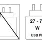 5ef71953-9dd1-4d73-b822-ec57cc8bbe08