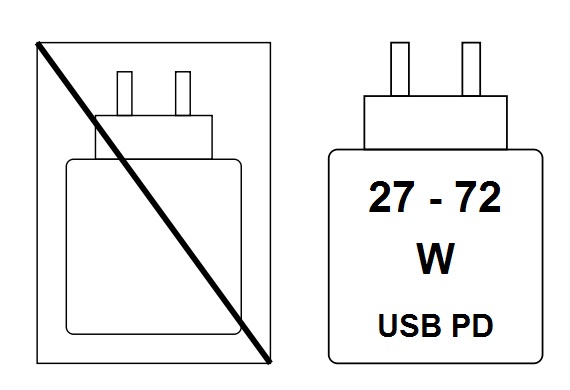 5ef71953-9dd1-4d73-b822-ec57cc8bbe08 5ef71953-9dd1-4d73-b822-ec57cc8bbe08