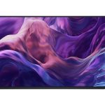 Dell P2425HE - Sem apoio - monitor LED - 24" (23.81" visível) - 1920 x 1080 Full HD (1080p) @ 100 Hz - IPS - 250 cd/m²…