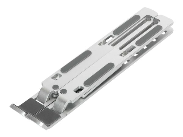 5f697989-cdd0-44c9-87f1-ebbc876bb8b2 5f697989-cdd0-44c9-87f1-ebbc876bb8b2
