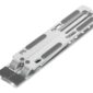 5f697989-cdd0-44c9-87f1-ebbc876bb8b2