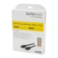 5ff1ce64-64af-454d-9308-c940b12fd299