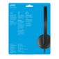 60068400-4ff2-4ec6-8cb0-15bbd6b327cd