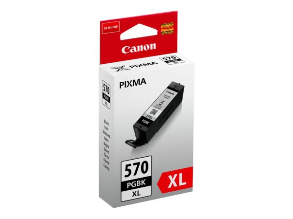 600bb788-1e3a-4056-81ea-6b30870daffa 600bb788-1e3a-4056-81ea-6b30870daffa