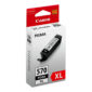 600bb788-1e3a-4056-81ea-6b30870daffa