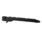 6019269f-6d67-403a-8159-3f79aed7a9c7