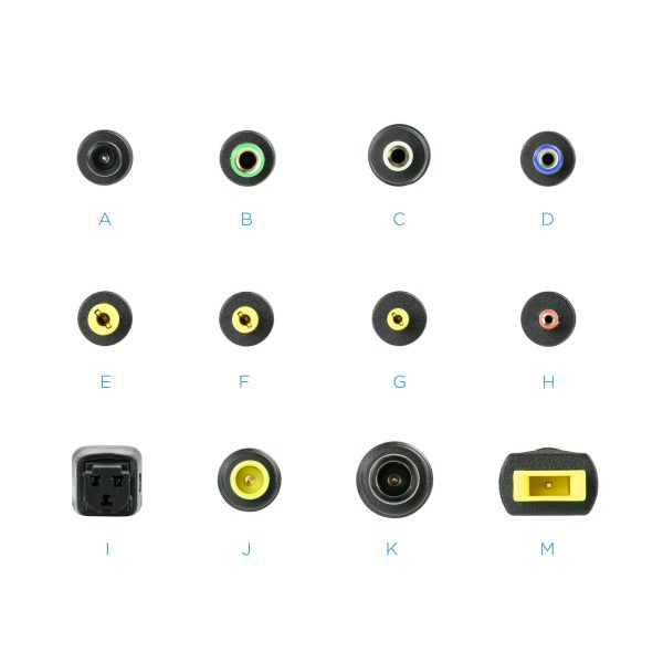 60911448472d92a5e25d268bb2a48329 60911448472d92a5e25d268bb2a48329