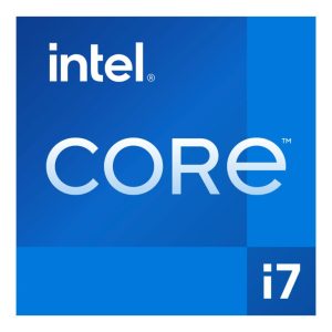 Intel Core i7 i7-14700K - 3.4 GHz - 20 núcleos - 28 fios - 33 MB cache - FCLGA1700 Socket - Box