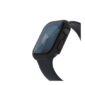60db3aaa-b118-47e5-8a15-a06f77756199