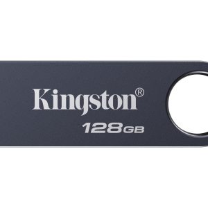 Pendrive 128GB Kingston DataTraveler SE9 G3 USB 3.2