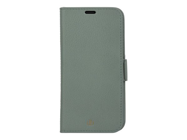 60e8d56b-f7af-4edc-b1ee-00fa63994303 60e8d56b-f7af-4edc-b1ee-00fa63994303