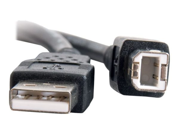 60f58ab3-4503-4356-946a-7559ba8645f4 60f58ab3-4503-4356-946a-7559ba8645f4