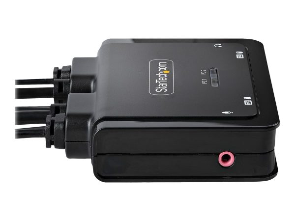 60f8dbe1-f69a-446b-b5a4-2fc74e071658 60f8dbe1-f69a-446b-b5a4-2fc74e071658