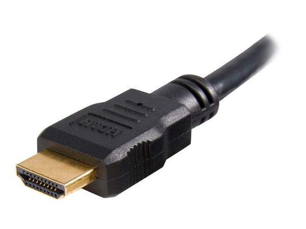 61108c72-3f9d-4d64-996a-210287e87c4c 61108c72-3f9d-4d64-996a-210287e87c4c