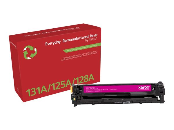 616955c9-f2de-425c-a41f-9a5086cb476d 616955c9-f2de-425c-a41f-9a5086cb476d