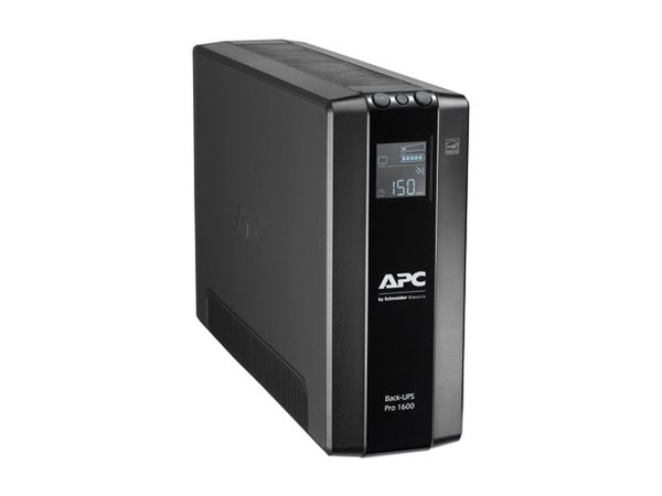 61786d8b-5814-4025-9fba-132368e2e8e6 61786d8b-5814-4025-9fba-132368e2e8e6