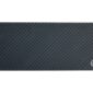 6193513a-cc5c-42a8-bf09-bbb4102a8fdb