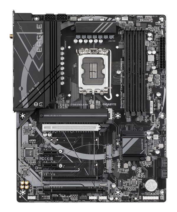 6228564eae381f6a1e081198f79c706b3fec1960 6228564eae381f6a1e081198f79c706b3fec1960