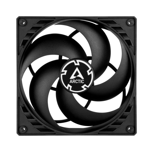 62505526_9703497552 62505526_9703497552
