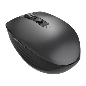 HP 635 Multi-Device - Rato - sem fios - Bluetooth