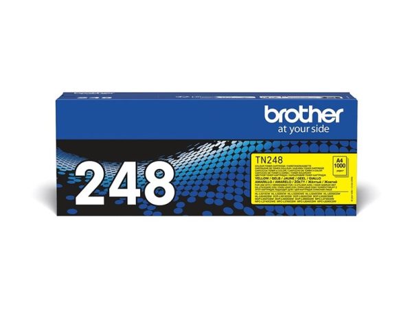 62921114-2ee7-4b96-9d51-a45ac8b14e0b