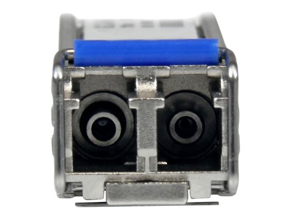 62c93b53-dc4e-4c22-ad2c-8fc694d21077 62c93b53-dc4e-4c22-ad2c-8fc694d21077