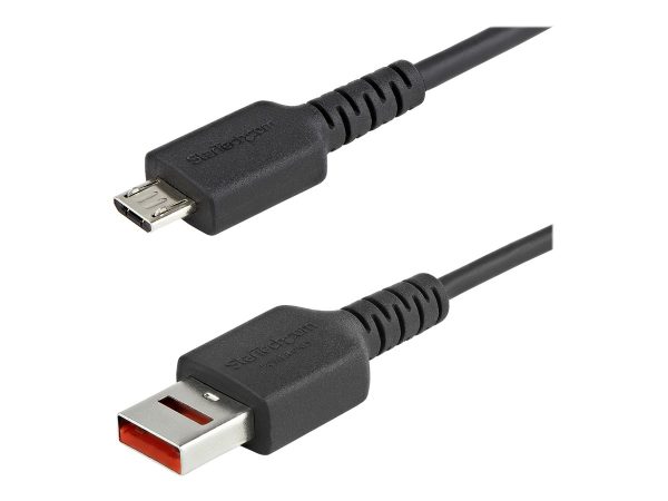 62da3766-060d-436b-8cdb-4062e484403d