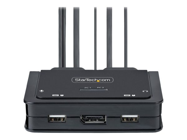 62f5e817-76ec-486b-b052-ff6e92075834 62f5e817-76ec-486b-b052-ff6e92075834