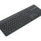630c60bf-2bb8-415a-b488-4d72e40997d2