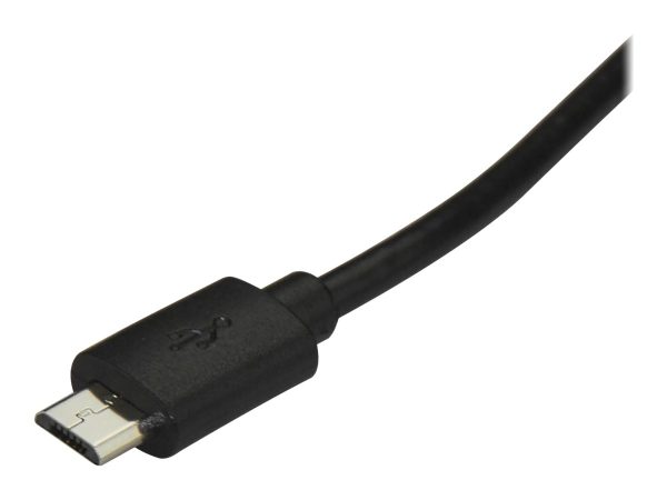 63439269-f4d1-4d59-9571-75c73a199d71 63439269-f4d1-4d59-9571-75c73a199d71