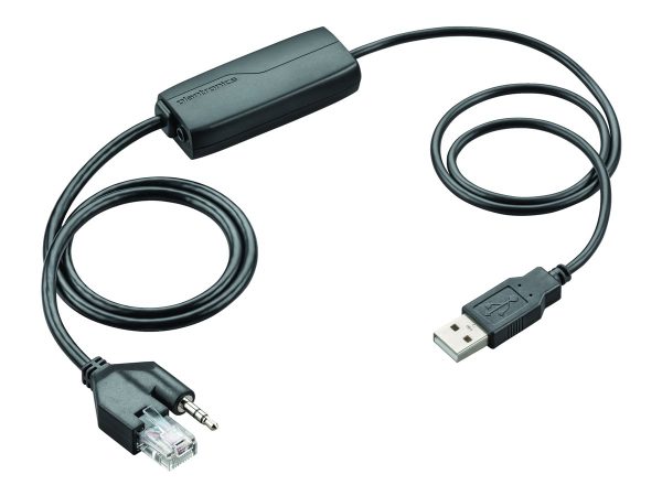 637a4da2-e783-40fa-a3b7-1bf2252411b8 637a4da2-e783-40fa-a3b7-1bf2252411b8