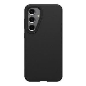 OtterBox React Series - Tampa posterior para telemóvel - preto
