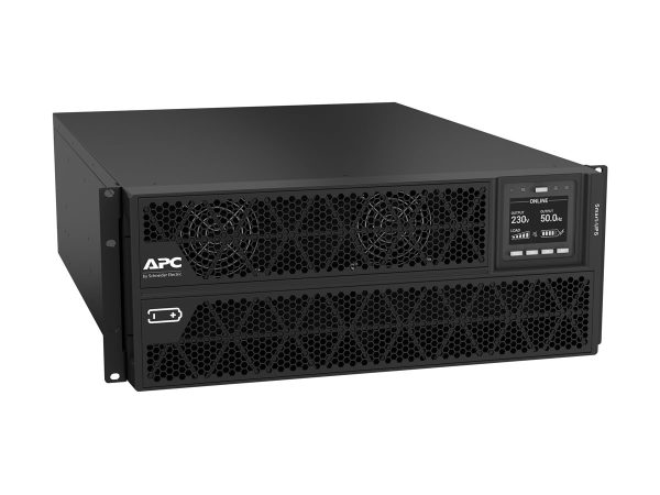 63f37cf6-97aa-42cd-9f6f-3e55581e3369 63f37cf6-97aa-42cd-9f6f-3e55581e3369