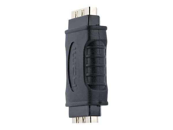 63f89930-d8cd-4636-a1da-8b0b465da0cc