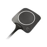 Barco ClickShare Button GEN 4 - Interruptor