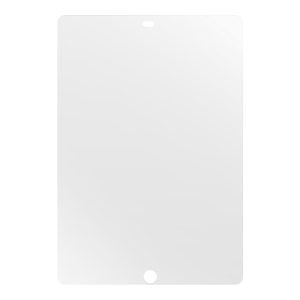 OtterBox Clearly Protected Alpha Glass Apple iPad (7th gen) - clear - Pro Pack