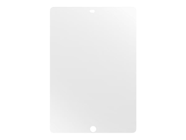 6404312e-780c-4012-8170-0be362050180 6404312e-780c-4012-8170-0be362050180