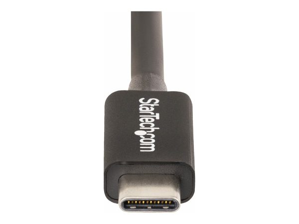 640f26fb-71be-460b-ac22-caec6050e096 640f26fb-71be-460b-ac22-caec6050e096