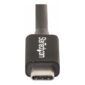 640f26fb-71be-460b-ac22-caec6050e096