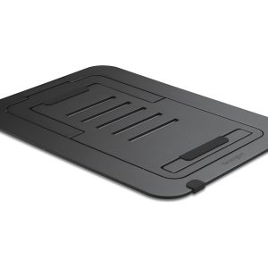 Kensington - Suporte para notebook - preto