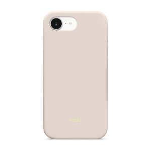 Beats - Cobertura protectora para telemóvel - compatibilidade MagSafe - policarbonato - pedra calcárea