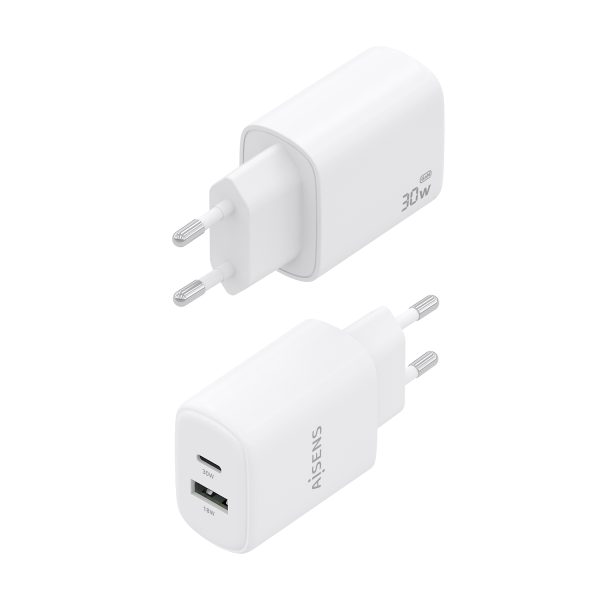 64c09c1d85fd042a62fc6ac6c50db1e68116d2d2 64c09c1d85fd042a62fc6ac6c50db1e68116d2d2