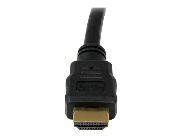 64cf84ae-dfda-4ff0-95e2-7bcc9ab385f5 64cf84ae-dfda-4ff0-95e2-7bcc9ab385f5