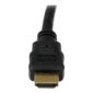 64cf84ae-dfda-4ff0-95e2-7bcc9ab385f5