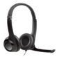 64fcfd52-1480-41fc-b013-6a263d3cc677