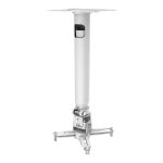 Vision Techmount TM-TELE - Kit de montagem (montagem no tecto, haste telescópica)