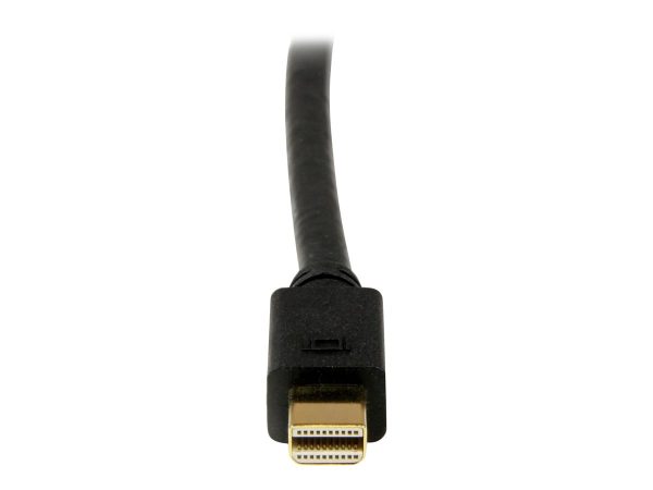 65100eff-2316-4180-b510-0c687a2279d9 65100eff-2316-4180-b510-0c687a2279d9